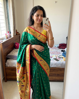 Customer photo of the product