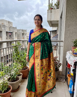 Customer photo of the product