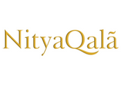 NityaQala