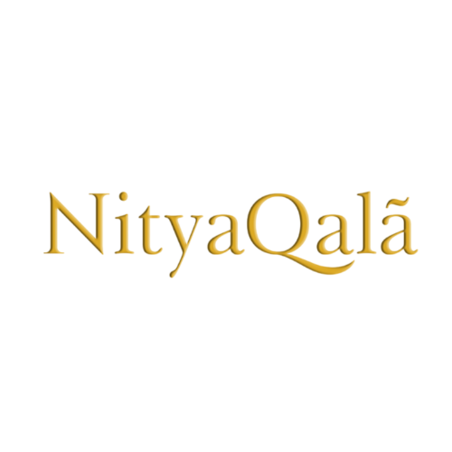 NityaQala